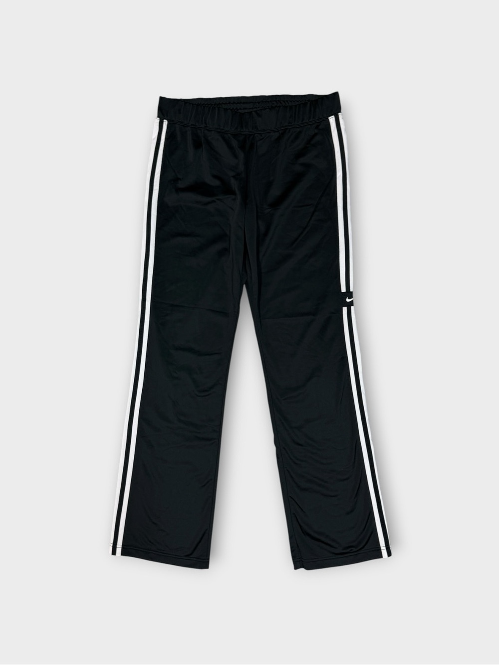 Black Track Pants | Nike